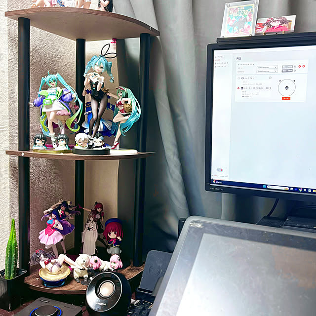 kemekoさんの実例写真