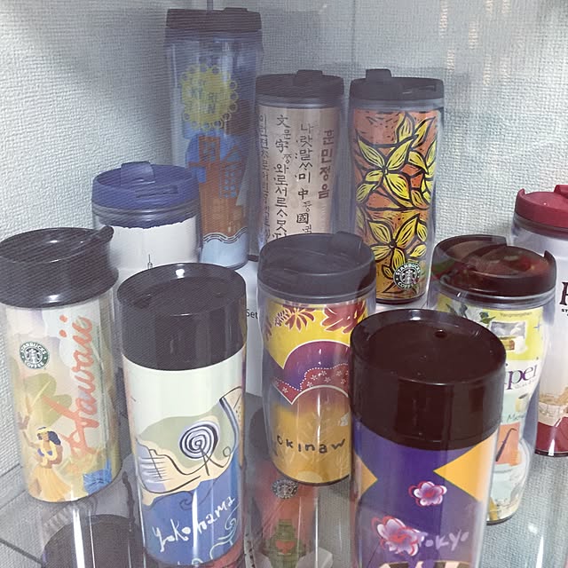 tebichi0823さんの実例写真