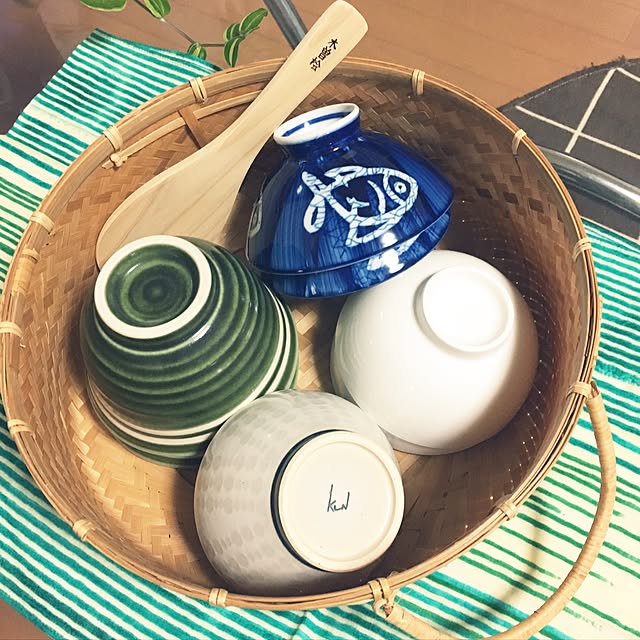 juboccoさんの実例写真