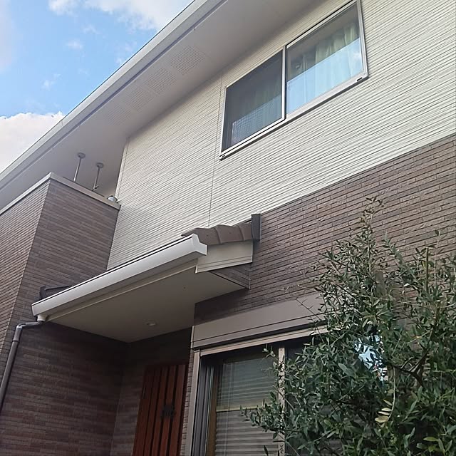 h.t.さんの実例写真