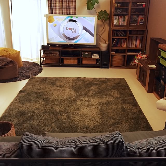 szk430okさんの実例写真