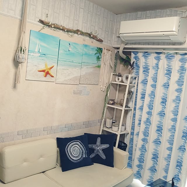 yokomokoさんの実例写真