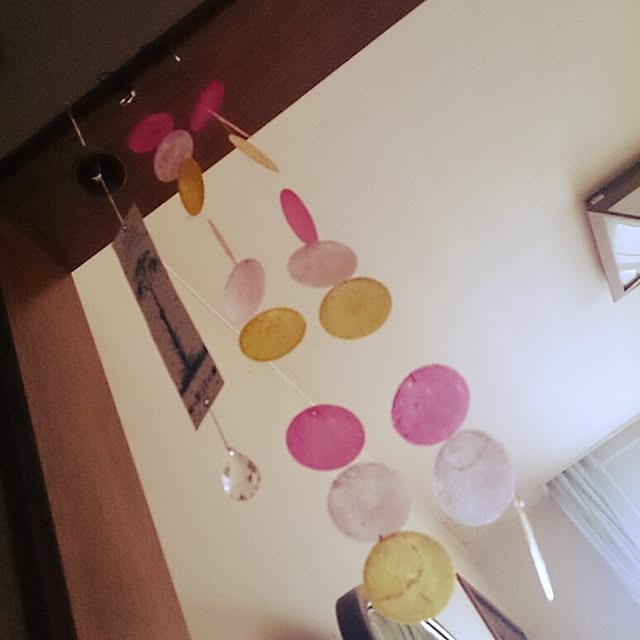 okayu_さんの実例写真