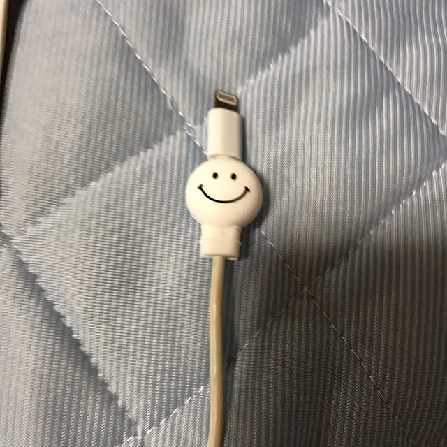 c131さんの実例写真