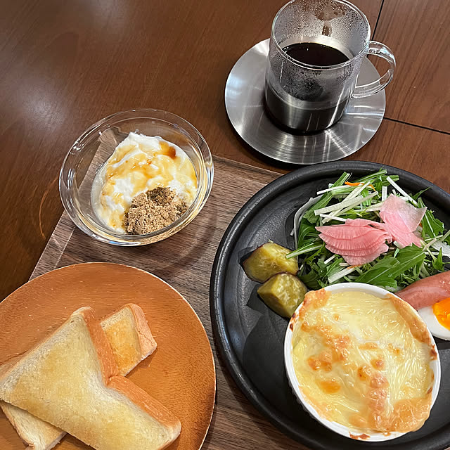rinrinさんの実例写真