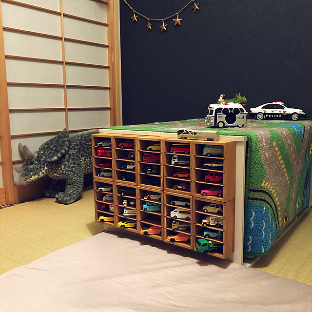 Yume_usagi_13さんの実例写真