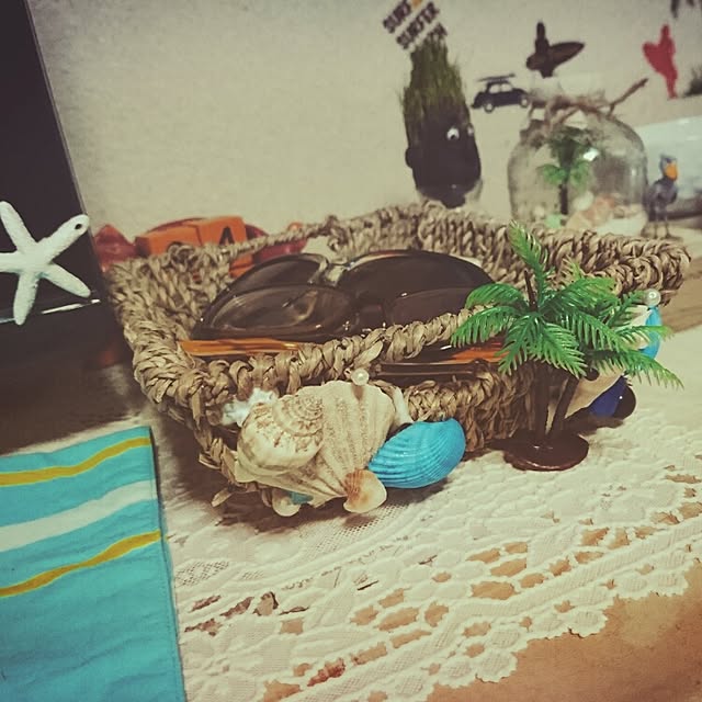 Kaさんの実例写真