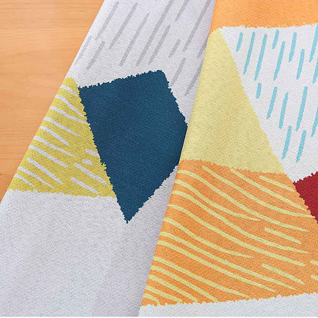 perfectspaceさんの部屋