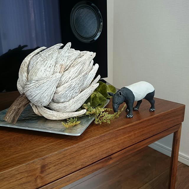 RICCOさんの実例写真