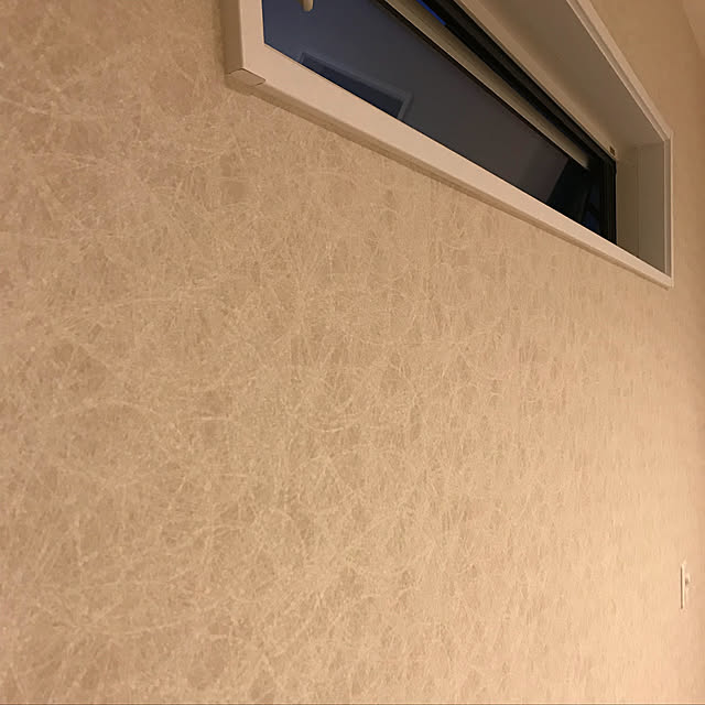 yumitan6087さんの実例写真