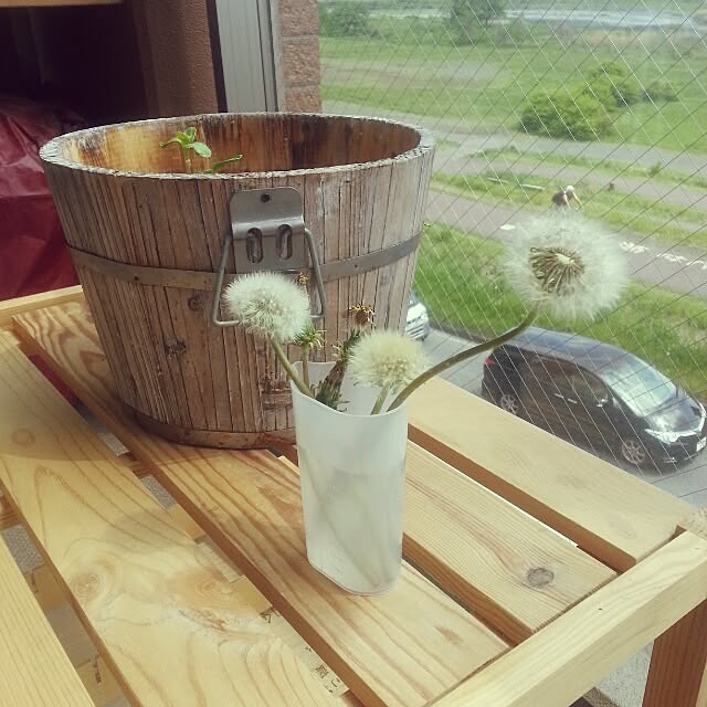 ynecoさんの実例写真