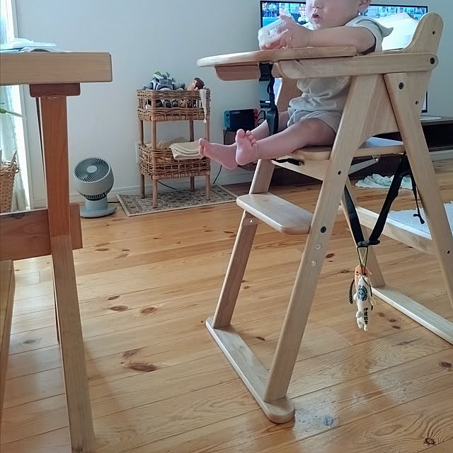 ri-eさんの部屋