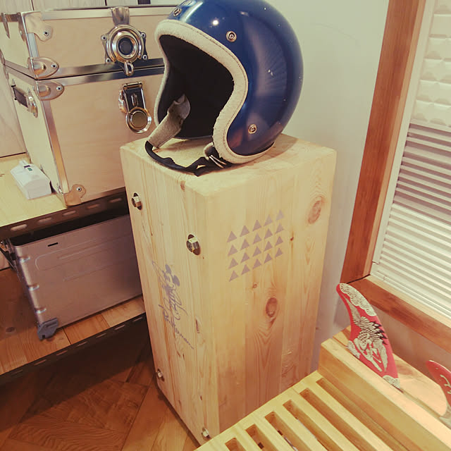 hiro9900さんの実例写真