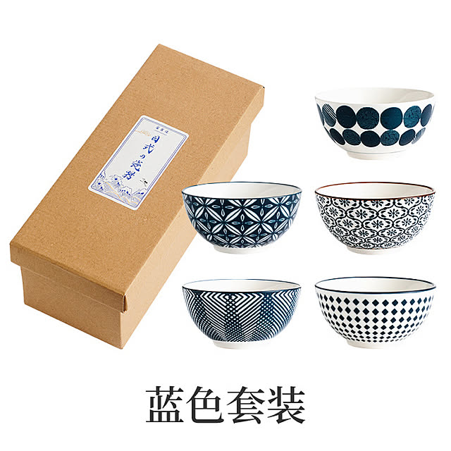 カフェ風/北欧/DIY/無印良品/机のインテリア実例 - 2022-09-12 12:56:56
