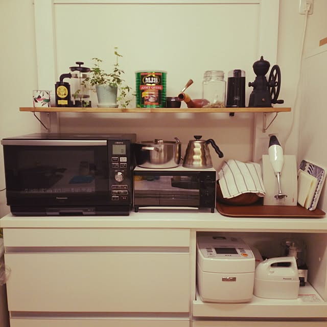yaekoさんの実例写真
