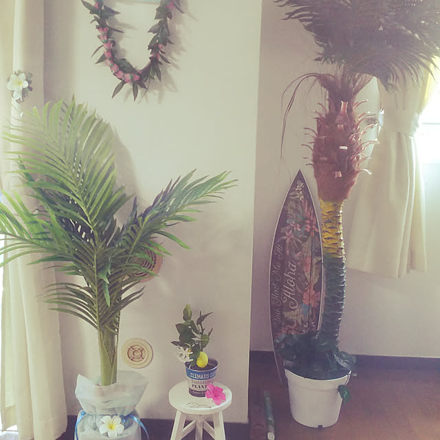 flamenco.sy09110711さんの実例写真