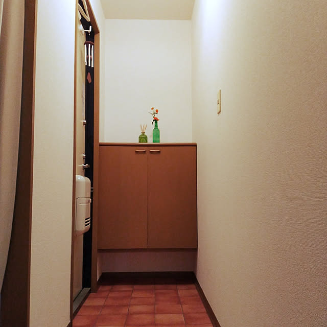 uuunnnさんの実例写真