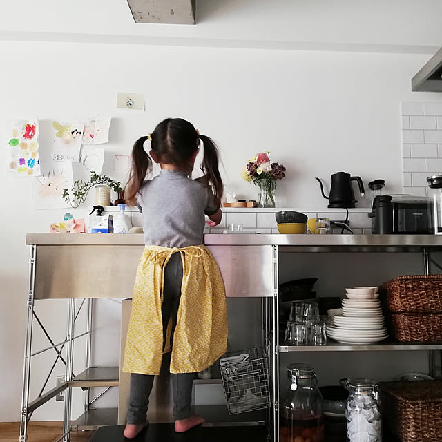 k509さんの実例写真