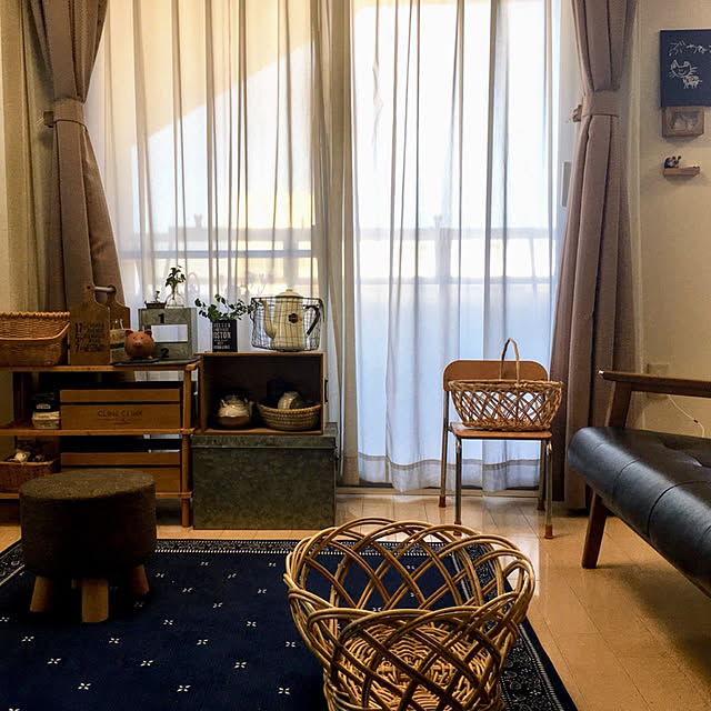 sumiponさんの実例写真