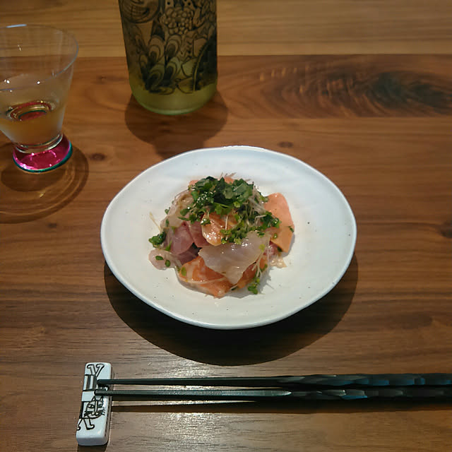 waniwaniさんの実例写真
