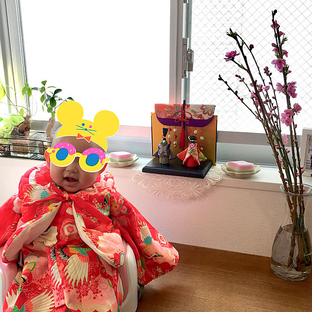 nobisukeさんの実例写真