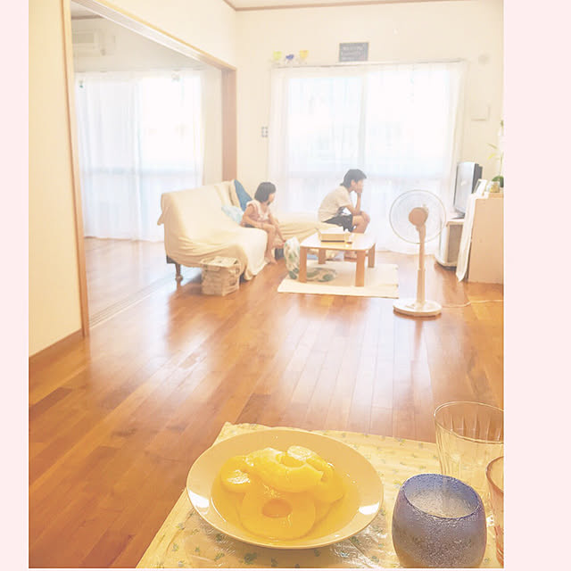 hatsu.0202さんの実例写真