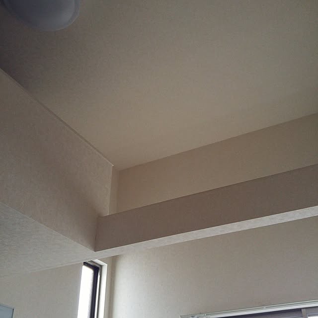 eriさんの実例写真