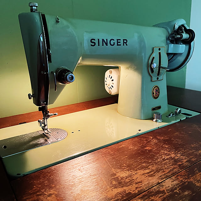 mamanさんの部屋