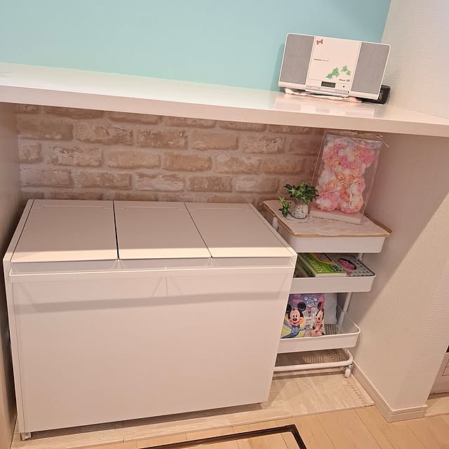 Miyukiさんの実例写真