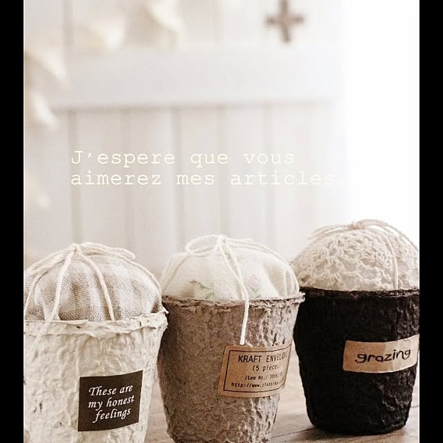 takimoto-manamiさんの実例写真