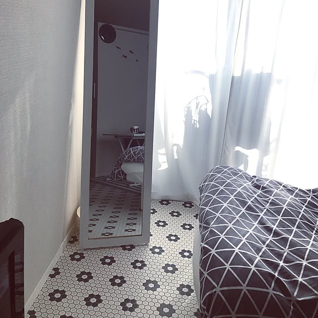 akihcclipさんの実例写真