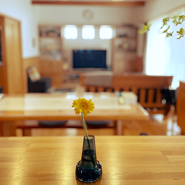 wakaba223さんの実例写真