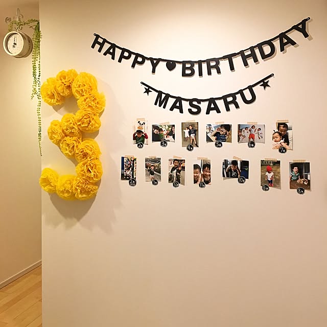akaneeenさんの実例写真