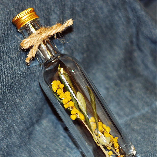 ohanaさんの実例写真