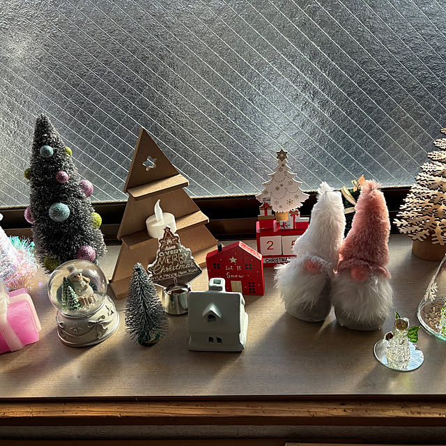 sumisati1028さんの部屋