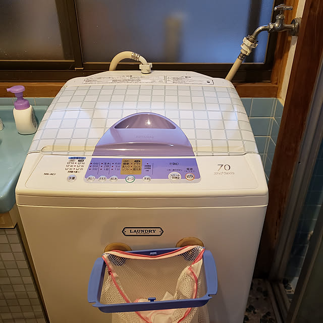 kumiさんの実例写真