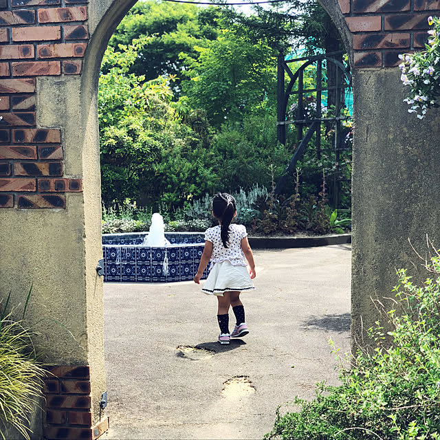 hinamamaさんの実例写真