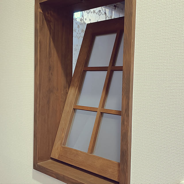 CHOUCHOUさんの実例写真