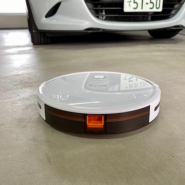玄関/入り口のインテリア実例 - 2020-12-22 22:01:33