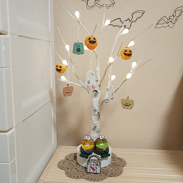 kumimmyさんの実例写真