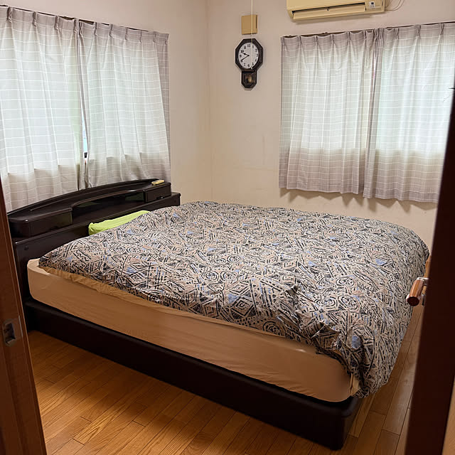 prelumoさんの部屋