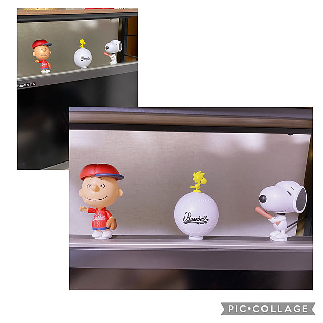 mocoさんの実例写真