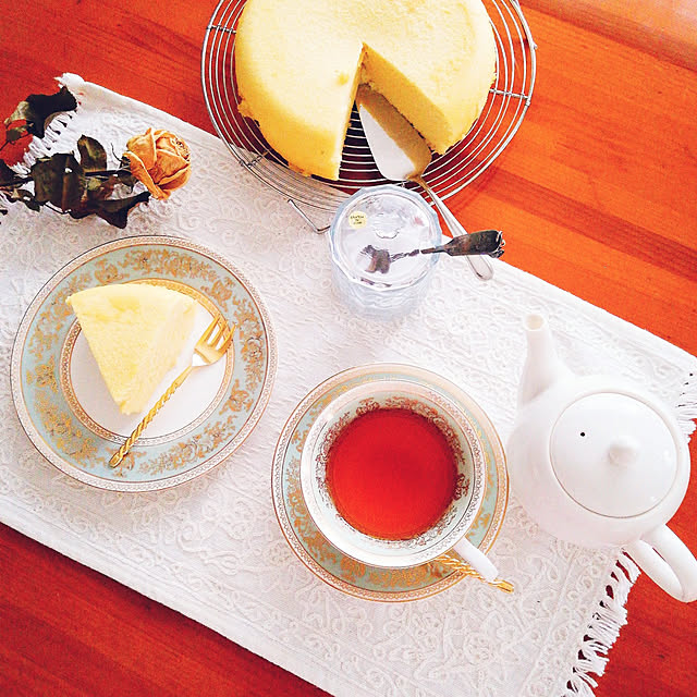 surviveさんの実例写真