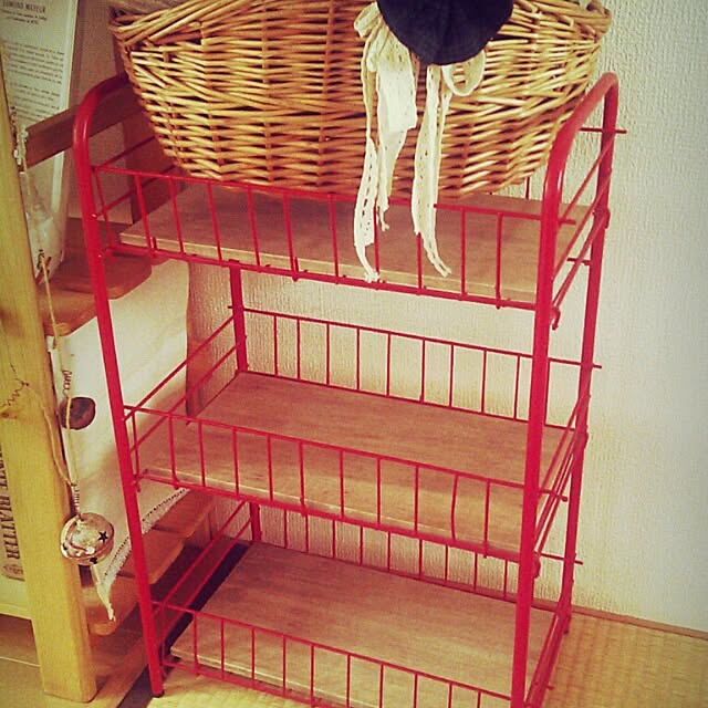 ayuminさんの実例写真