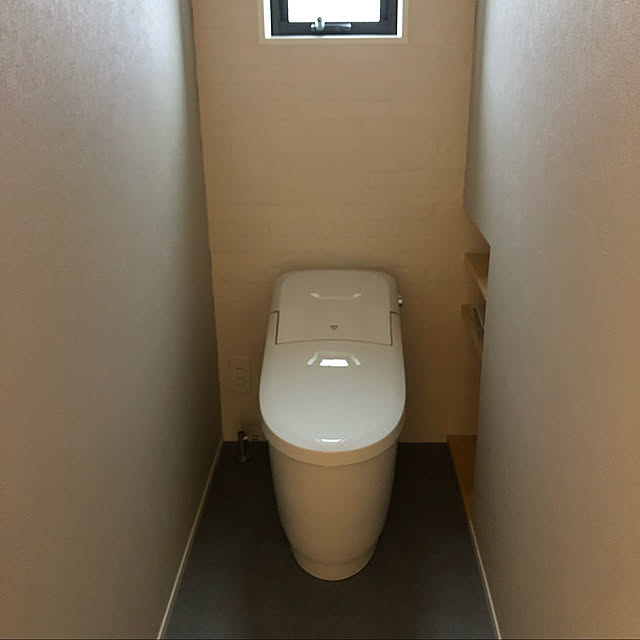 yukichi88さんの実例写真