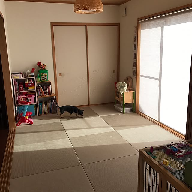 s.....houseさんの実例写真