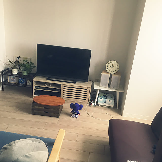 cotonecoさんの実例写真