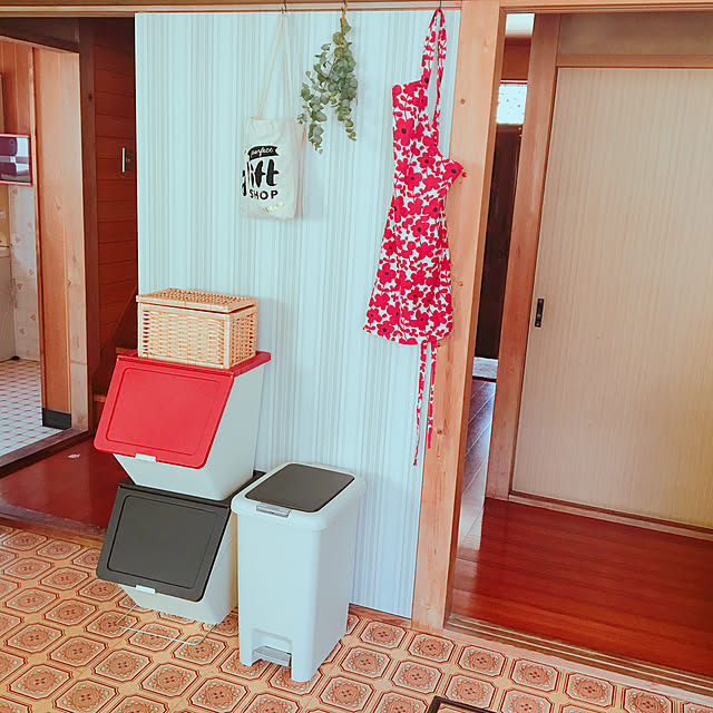 setonoさんの実例写真