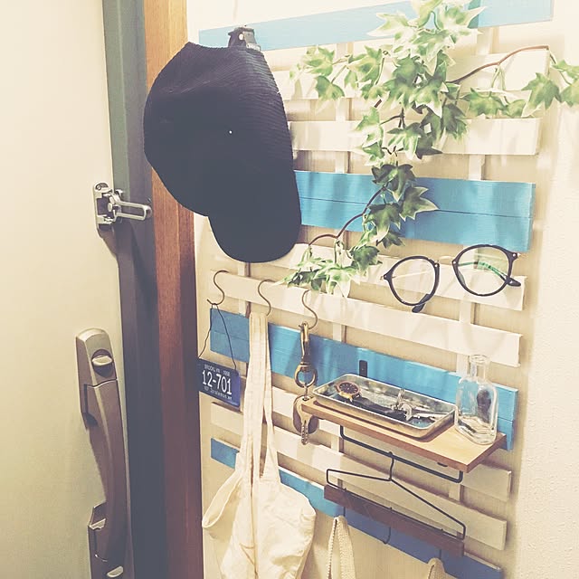 edaさんの実例写真