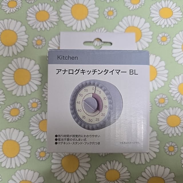 nao814さんの部屋